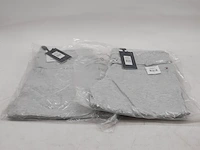Ca. 107x diverse broeken, tommy hilfiger - afbeelding 24 van  50