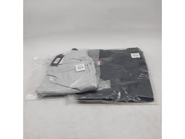 Ca. 107x diverse broeken, tommy hilfiger - afbeelding 25 van  50