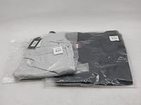 Ca. 107x diverse broeken, tommy hilfiger - afbeelding 25 van  50