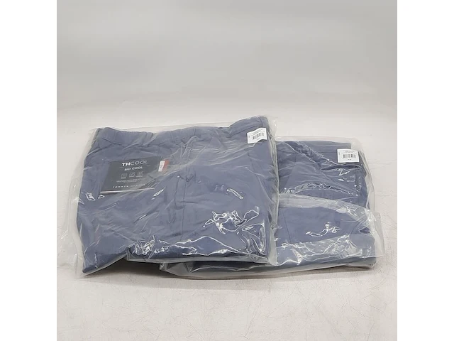 Ca. 107x diverse broeken, tommy hilfiger - afbeelding 26 van  50