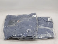 Ca. 107x diverse broeken, tommy hilfiger - afbeelding 26 van  50