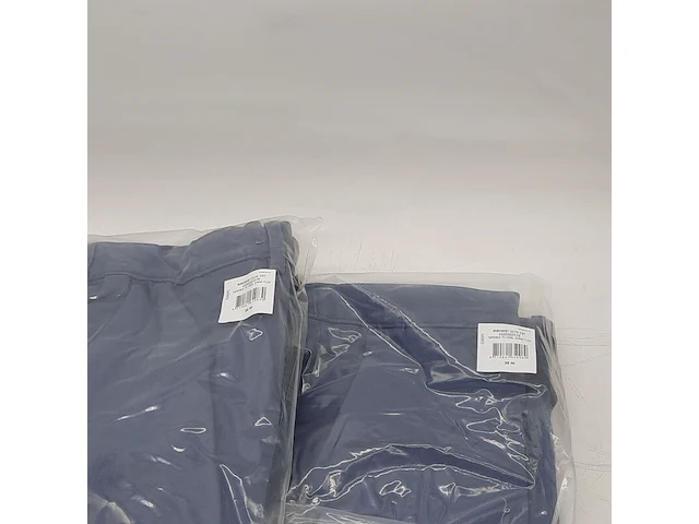 Ca. 107x diverse broeken, tommy hilfiger - afbeelding 27 van  50