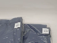 Ca. 107x diverse broeken, tommy hilfiger - afbeelding 27 van  50