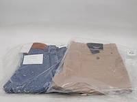 Ca. 107x diverse broeken, tommy hilfiger - afbeelding 28 van  50
