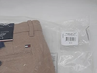 Ca. 107x diverse broeken, tommy hilfiger - afbeelding 29 van  50