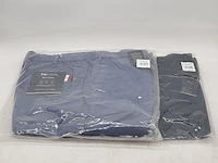 Ca. 107x diverse broeken, tommy hilfiger - afbeelding 32 van  50