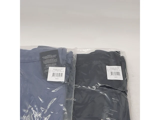 Ca. 107x diverse broeken, tommy hilfiger - afbeelding 33 van  50