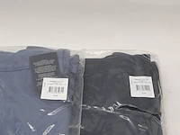 Ca. 107x diverse broeken, tommy hilfiger - afbeelding 33 van  50