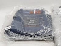 Ca. 107x diverse broeken, tommy hilfiger - afbeelding 23 van  50