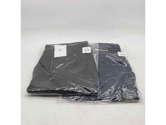 Ca. 107x diverse broeken, tommy hilfiger - afbeelding 35 van  50
