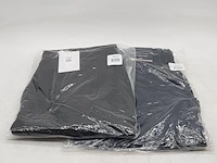Ca. 107x diverse broeken, tommy hilfiger - afbeelding 35 van  50