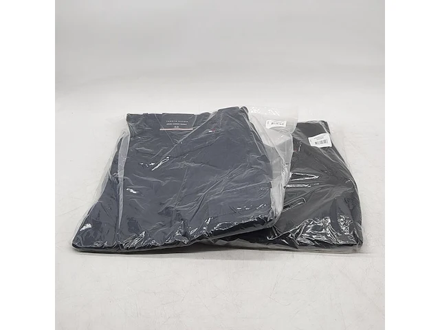 Ca. 107x diverse broeken, tommy hilfiger - afbeelding 36 van  50