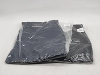 Ca. 107x diverse broeken, tommy hilfiger - afbeelding 36 van  50