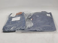 Ca. 107x diverse broeken, tommy hilfiger - afbeelding 37 van  50