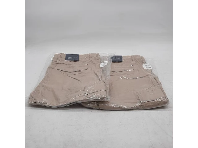 Ca. 107x diverse broeken, tommy hilfiger - afbeelding 38 van  50
