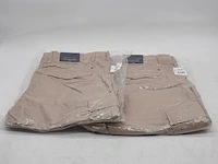 Ca. 107x diverse broeken, tommy hilfiger - afbeelding 38 van  50