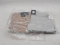 Ca. 107x diverse broeken, tommy hilfiger - afbeelding 39 van  50