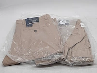 Ca. 107x diverse broeken, tommy hilfiger - afbeelding 41 van  50
