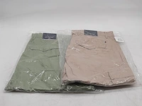 Ca. 107x diverse broeken, tommy hilfiger - afbeelding 42 van  50