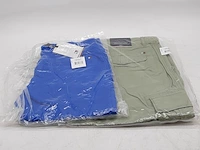 Ca. 107x diverse broeken, tommy hilfiger - afbeelding 43 van  50