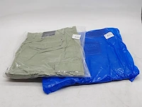 Ca. 107x diverse broeken, tommy hilfiger - afbeelding 44 van  50