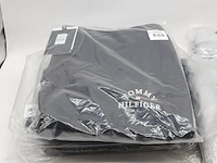 Ca. 107x diverse broeken, tommy hilfiger - afbeelding 34 van  50