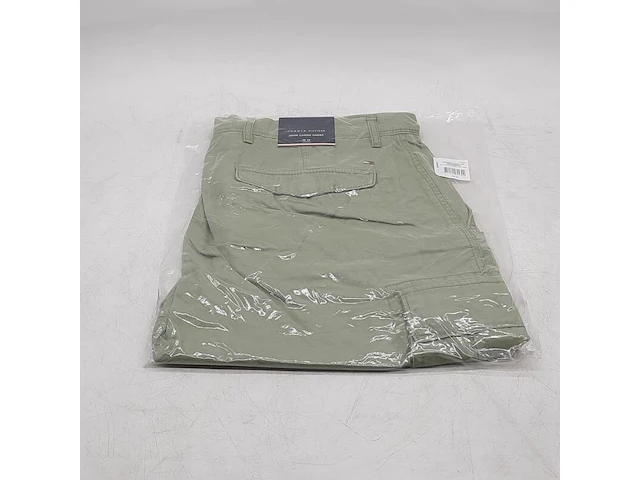 Ca. 107x diverse broeken, tommy hilfiger - afbeelding 46 van  50