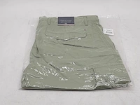 Ca. 107x diverse broeken, tommy hilfiger - afbeelding 46 van  50