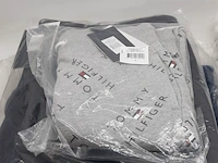 Ca. 107x diverse broeken, tommy hilfiger - afbeelding 45 van  50