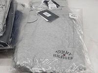 Ca. 107x diverse broeken, tommy hilfiger - afbeelding 47 van  50
