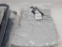 Ca. 107x diverse broeken, tommy hilfiger - afbeelding 48 van  50