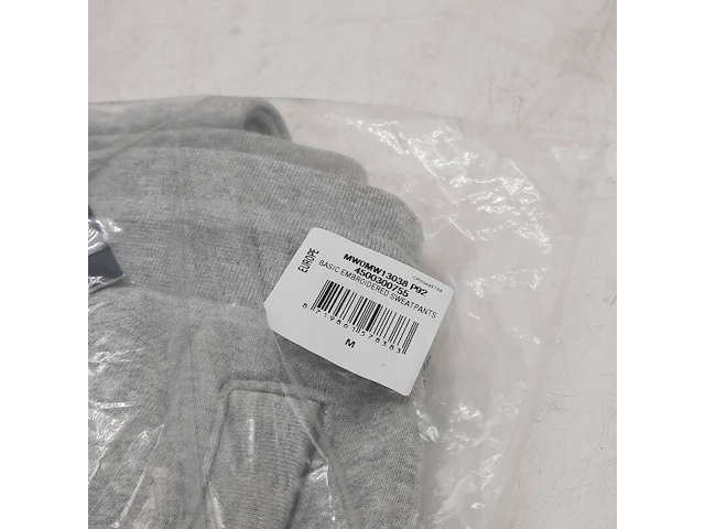 Ca. 107x diverse broeken, tommy hilfiger - afbeelding 49 van  50