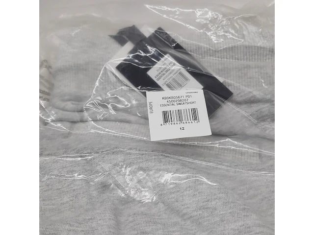 Ca. 107x diverse broeken, tommy hilfiger - afbeelding 50 van  50