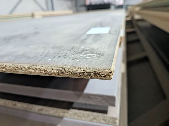 Ca. 107x houten plaatmateriaal - afbeelding 24 van  41