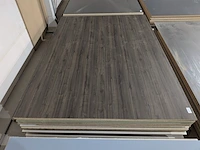 Ca. 107x houten plaatmateriaal - afbeelding 29 van  41