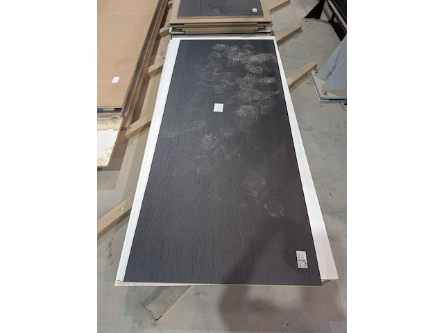 Ca. 107x houten plaatmateriaal - afbeelding 23 van  41
