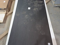 Ca. 107x houten plaatmateriaal - afbeelding 23 van  41