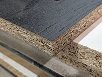 Ca. 107x houten plaatmateriaal - afbeelding 37 van  41