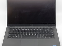 Ca. 107x laptop, dell, o.a. latitude 5410
