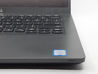 Ca. 107x laptop, dell, o.a. latitude 5410 - afbeelding 7 van  13