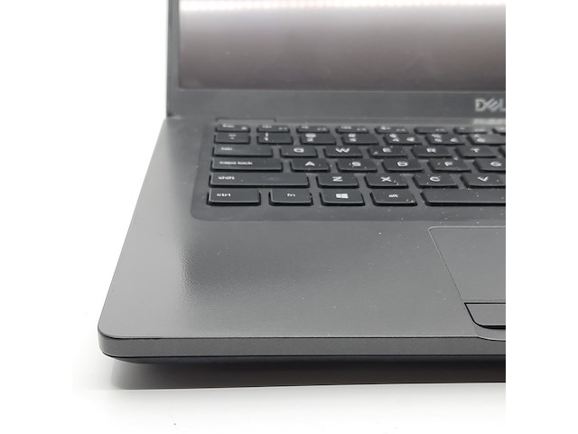 Ca. 107x laptop, dell, o.a. latitude 5410 - afbeelding 8 van  13