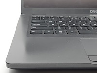 Ca. 107x laptop, dell, o.a. latitude 5410 - afbeelding 8 van  13