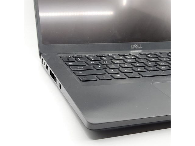 Ca. 107x laptop, dell, o.a. latitude 5410 - afbeelding 9 van  13