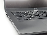 Ca. 107x laptop, dell, o.a. latitude 5410 - afbeelding 9 van  13