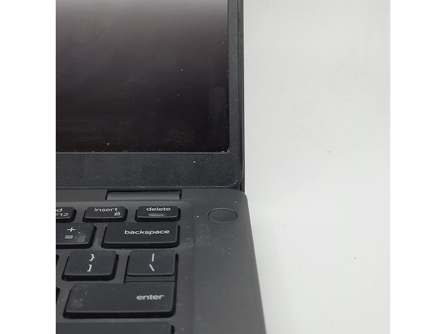 Ca. 107x laptop, dell, o.a. latitude 5410 - afbeelding 10 van  13