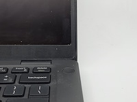 Ca. 107x laptop, dell, o.a. latitude 5410 - afbeelding 10 van  13