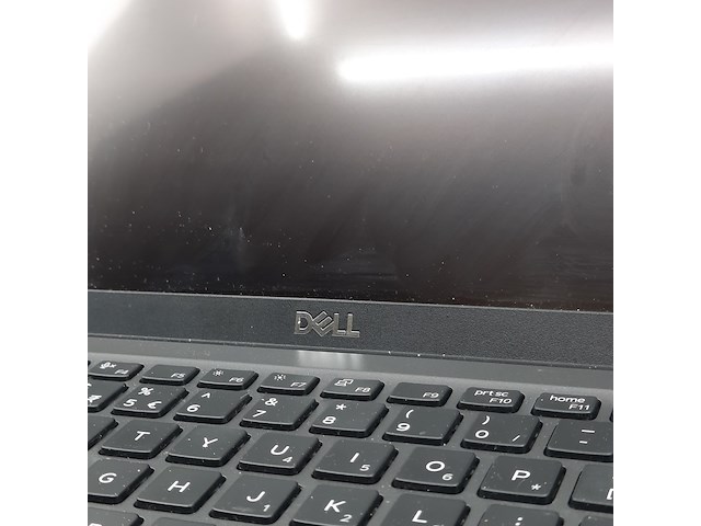 Ca. 107x laptop, dell, o.a. latitude 5410 - afbeelding 11 van  13