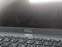 Ca. 107x laptop, dell, o.a. latitude 5410 - afbeelding 11 van  13