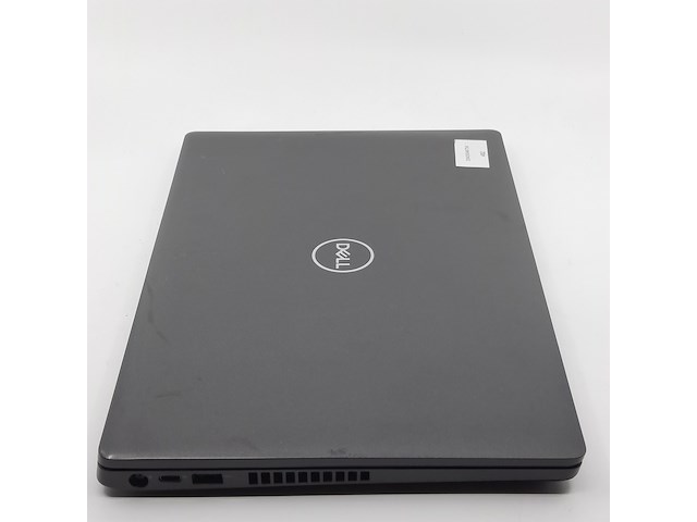 Ca. 107x laptop, dell, o.a. latitude 5410 - afbeelding 12 van  13