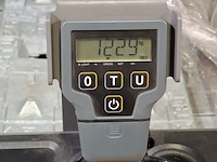 Ca. 108x blok zink - afbeelding 7 van  7